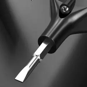 Multifunction Test Pen Measuring Tool Multifunction Test Pen Measuring Tool