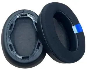 Earpads for WH-H910N Headphones Earpads for WH-H910N Headphones