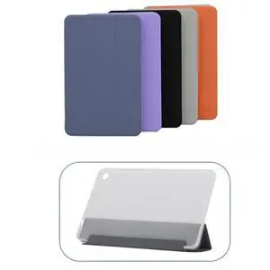 Flip PU Leather Case for 50 Mini Tablet Flip PU Leather Case for 50 Mini Tablet
