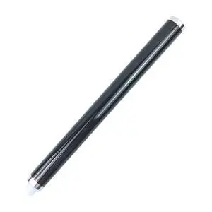 OPC Drum for 2552ci/3252ci Printer OPC Drum for 2552ci/3252ci Printer