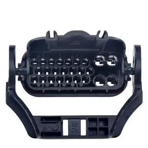 25Pin ECU Connector Retarder Controller 25Pin ECU Connector Retarder Controller