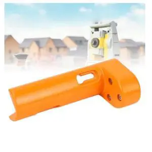 Pole Bubble Level Tower Ruler Aluminum Pole Bubble Level Tower Ruler Aluminum