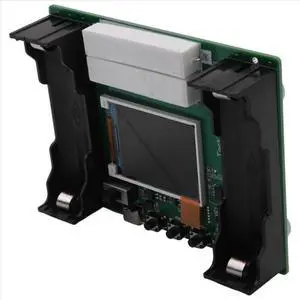18650 Lithium Capacity Tester Module 18650 Lithium Capacity Tester Module