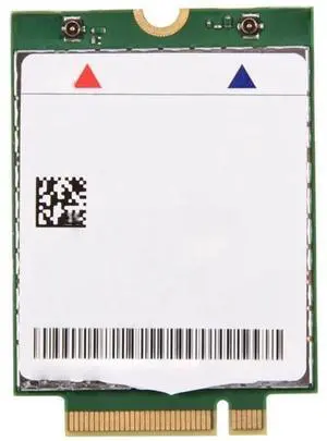 EM7345 4G LTE WWAN Card for X250 EM7345 4G LTE WWAN Card for X250
