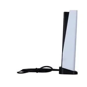 WiFi6E Antenna for PRO/B650I Motherboard WiFi6E Antenna for PRO/B650I Motherboard