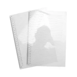 28cm Straight Line Stencil Calligraphy 28cm Straight Line Stencil Calligraphy