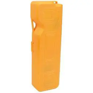 FOR Storage Case For 4 Camera Portable Box Drop Resistant Dustproof Protective Shell Accessories FOR Storage Case For 4 Camera Portable Box Drop Resistant Dustproof Protective Shell Accessories