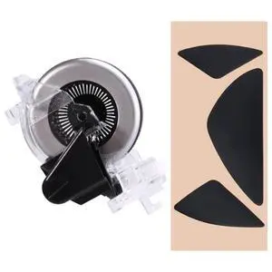 G903 Mouse Wheel Roller Replacement G903 Mouse Wheel Roller Replacement