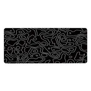 Extended Big Mouse Pad Desk Mat Extended Big Mouse Pad Desk Mat