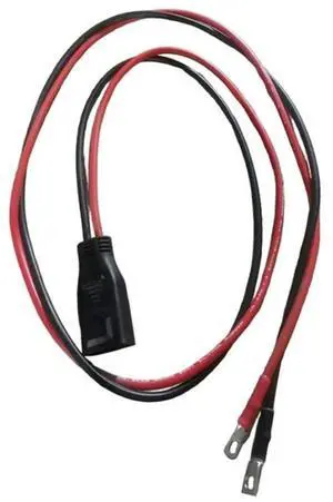 50A 8AWG Extension for Ecoflow 1.5M 50A 8AWG Extension for Ecoflow 1.5M