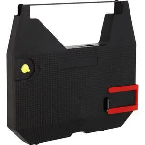 Typewriter Ribbon for 7020/11401 Typewriter Ribbon for 7020/11401