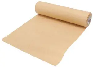 Honeycomb Packaging Paper Wrap 11.8in Honeycomb Packaging Paper Wrap 11.8in