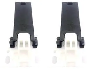 FL3-1430 ADF Hinge for Canon Models FL3-1430 ADF Hinge for Canon Models