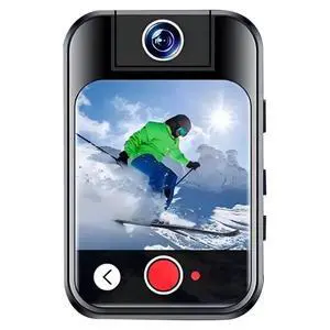 HD Touch Screen MP3 Music Player HD Touch Screen MP3 Music Player