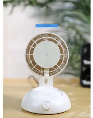 25W Qi2.2 Magnetic Wireless Charger 25W Qi2.2 Magnetic Wireless Charger