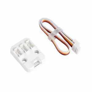M5Stack HY2.0 1-to-3 Hub Expander M5Stack HY2.0 1-to-3 Hub Expander