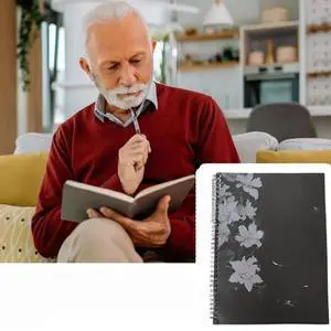Funny End of Life Planner Binder Funny End of Life Planner Binder