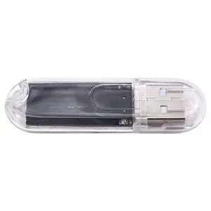 USB Solo 45-50KH/S Mini Home Office USB Solo 45-50KH/S Mini Home Office