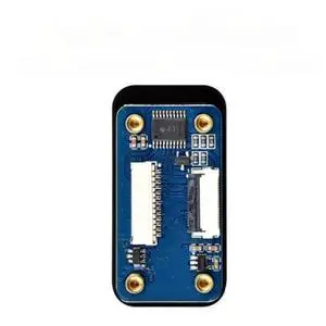 Pi 1.47in 172x320 IPS LCD Display Pi 1.47in 172x320 IPS LCD Display