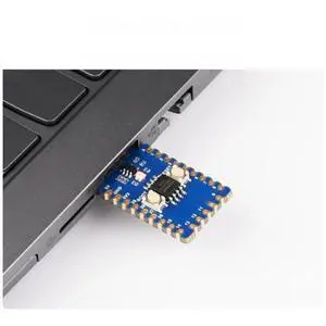 RP2350-One Mini USB Dev Board 4MB RP2350-One Mini USB Dev Board 4MB