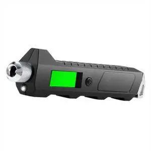 Digital Tire Pressure Gauge 230PSI Digital Tire Pressure Gauge 230PSI