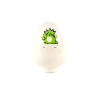 3D Eggs Puzzle Learning Math Toy 3D Eggs Puzzle Learning Math Toy