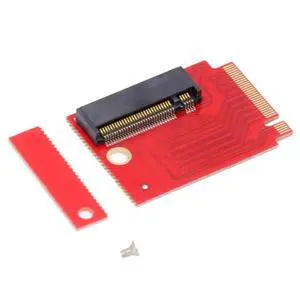NVME M.2 2230 to 2280 Adapter NVME M.2 2230 to 2280 Adapter