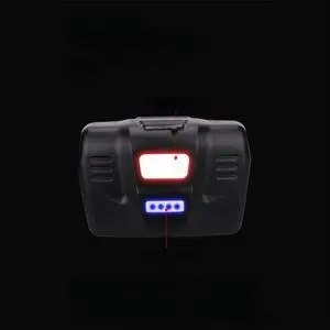 Camping Outdoor Strong Light Lamp Camping Outdoor Strong Light Lamp
