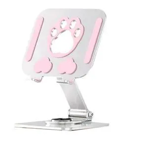360° Rotating Phone Tablet Desk Stand 360° Rotating Phone Tablet Desk Stand