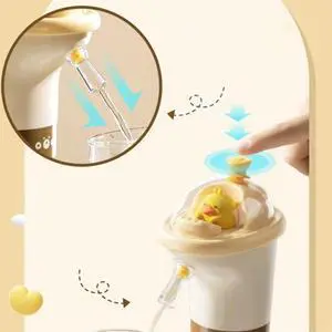 Electric Automatic Water Dispenser Pump Electric Automatic Water Dispenser Pump