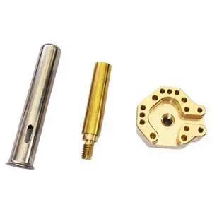 Joystick Soldering Tip for Controller Joystick Soldering Tip for Controller