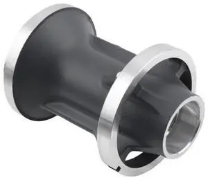 Bearing Bracket for 50HP-90 Outboard Bearing Bracket for 50HP-90 Outboard