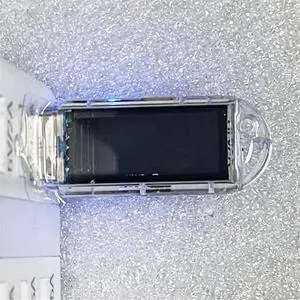 Mini USB Solo Miner 74KH/S with Display Mini USB Solo Miner 74KH/S with Display