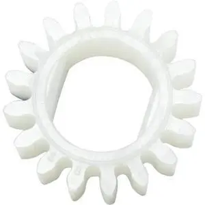 Paper Feed Gear for Officejet 9010 Series Paper Feed Gear for Officejet 9010 Series