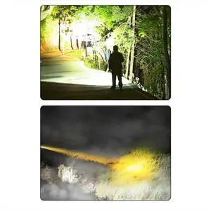 UV Flashlight 1366 Pen Stepless Dimming UV Flashlight 1366 Pen Stepless Dimming