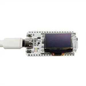 119KH/S Hashrate Soldering Pin Header 119KH/S Hashrate Soldering Pin Header