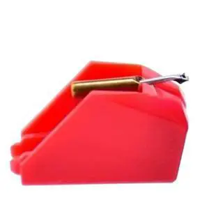 Turntable Stylus for Technics P30 Turntable Stylus for Technics P30