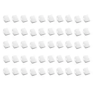 50Pcs PSP1000 Cover Case Door Repair 50Pcs PSP1000 Cover Case Door Repair