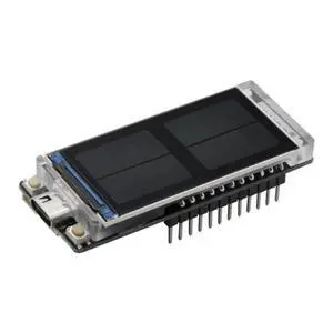 S3 LCD ESP32-S3 1.9in Dev Board WiFi S3 LCD ESP32-S3 1.9in Dev Board WiFi