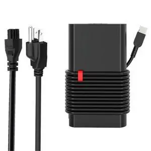 65W 20V USB C Laptop Charger US Plug 65W 20V USB C Laptop Charger US Plug