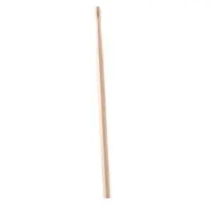Drumstick Shaped Pencils Stationery Drumstick Shaped Pencils Stationery