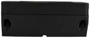 736KH/S Nerd V2 Solo 2.8in Smart Display 736KH/S Nerd V2 Solo 2.8in Smart Display