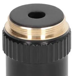 195 Achromatic Biological Microscope Lens 195 Achromatic Biological Microscope Lens