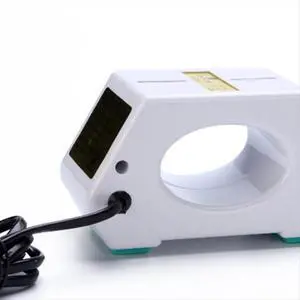 Mechanical Wristwatch Demagnetizer EU Mechanical Wristwatch Demagnetizer EU