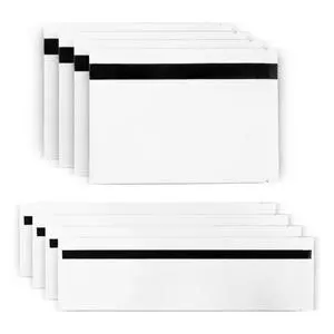 ZXP Series 1&3 ID Card Printer Cleaning Kit ZXP Series 1&3 ID Card Printer Cleaning Kit
