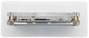 730KH/S 2.8in Smart Display A 730KH/S 2.8in Smart Display A