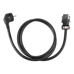 P13 Anderson Plug Power Cord EU P13 Anderson Plug Power Cord EU