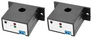AC Current Sensing Switch Szc233no AC Current Sensing Switch Szc233no