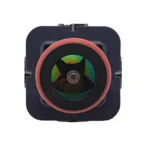 Rear View Backup Camera for Taurus Rear View Backup Camera for Taurus