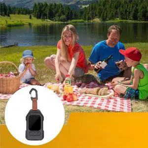 CO Concentration Alarm Sensor Module CO Concentration Alarm Sensor Module